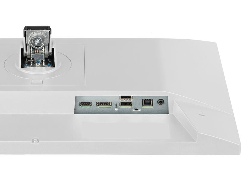 iiyama Monitor ProLite XUB2293HSU-W7