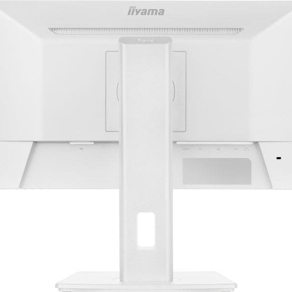 iiyama Monitor ProLite XUB2293HSU-W7
