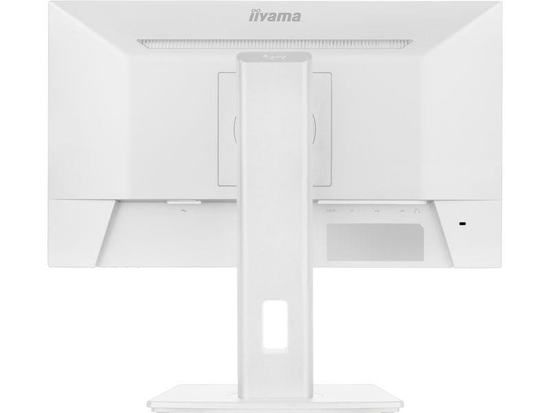 iiyama Monitor ProLite XUB2293HSU-W7