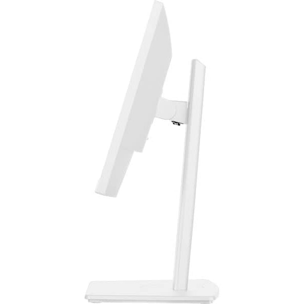 iiyama Monitor ProLite XUB2293HSU-W7