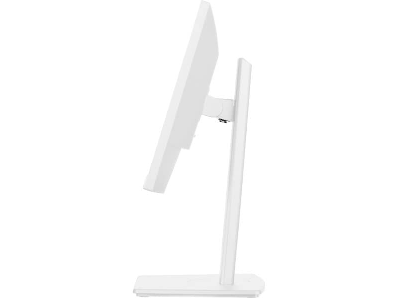 iiyama Monitor ProLite XUB2293HSU-W7