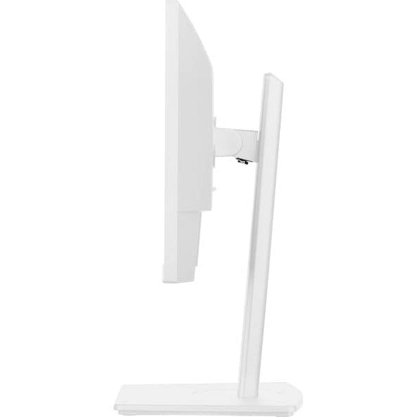 iiyama Monitor ProLite XUB2293HSU-W7