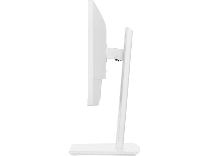 iiyama Monitor ProLite XUB2293HSU-W7