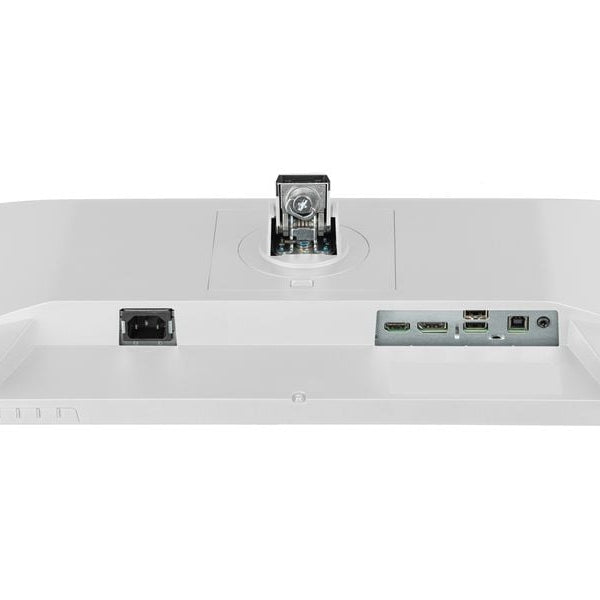 iiyama Monitor ProLite XUB2293HSU-W7