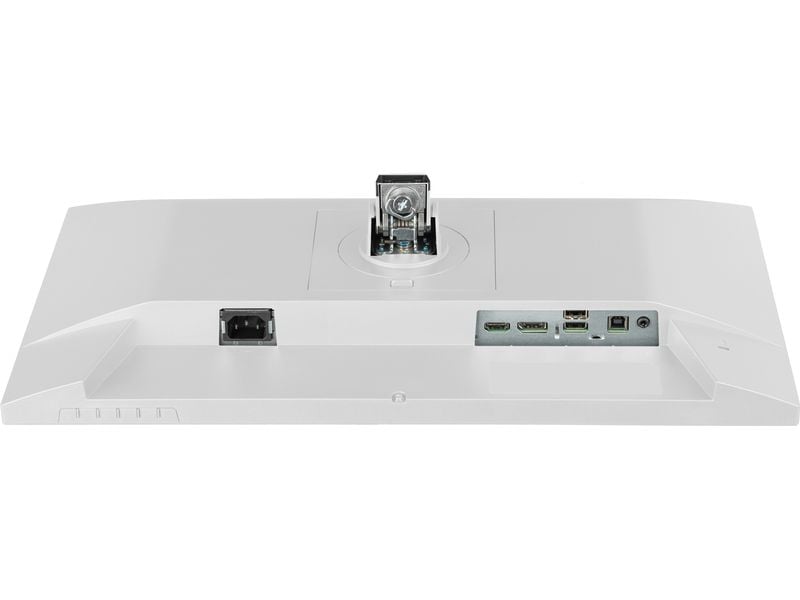 iiyama Monitor ProLite XUB2293HSU-W7