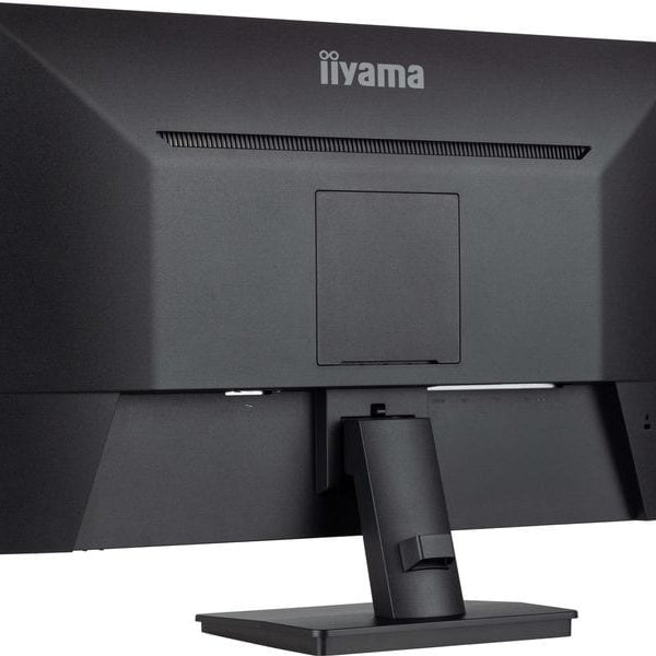 iiyama Monitor ProLite XU2793HSU-B7