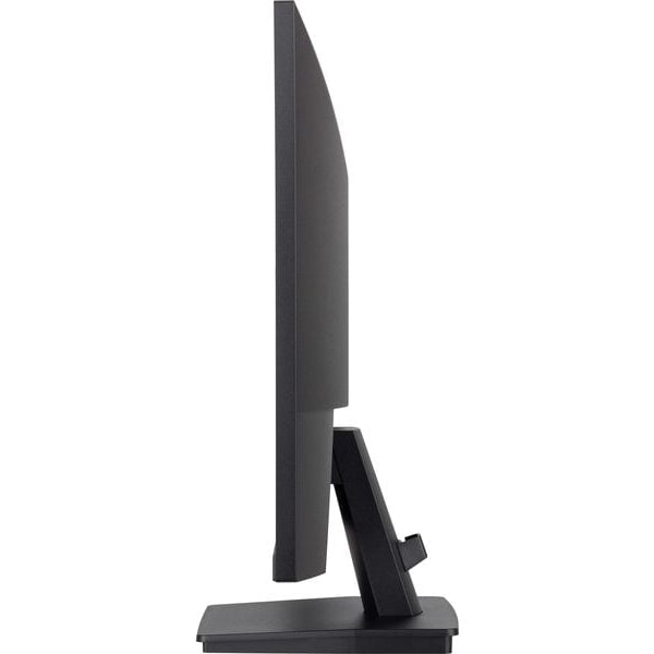 iiyama Monitor ProLite XU2793HSU-B7