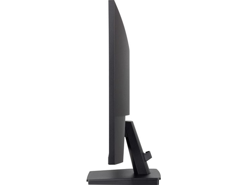 iiyama Monitor ProLite XU2793HSU-B7