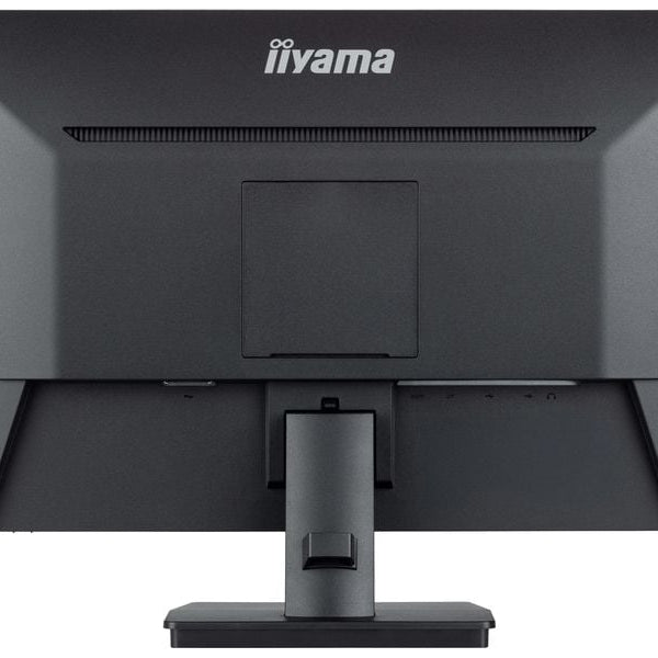 iiyama Monitor ProLite XU2793HSU-B7