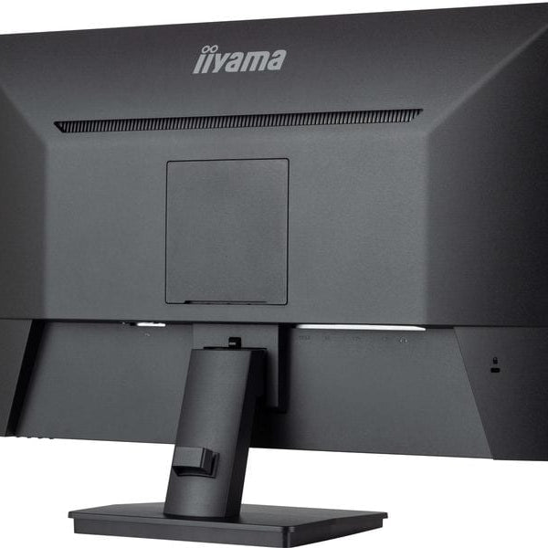 iiyama Monitor ProLite XU2793HSU-B7