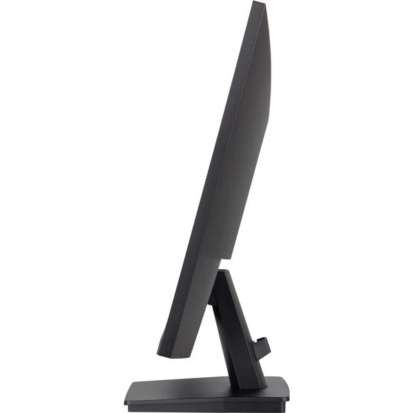 iiyama Monitor ProLite XU2793HSU-B7