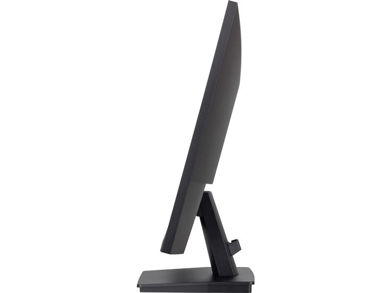 iiyama Monitor ProLite XU2793HSU-B7