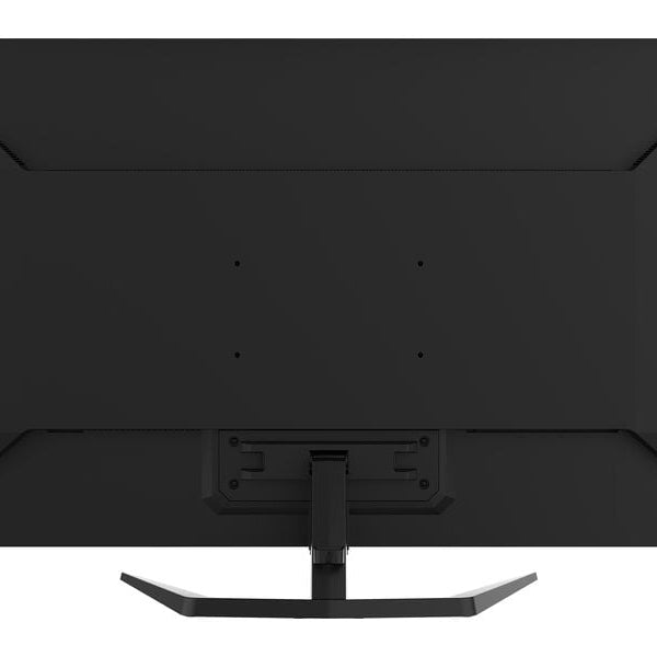 iiyama Monitor G-MASTER G4380UHSU-B2