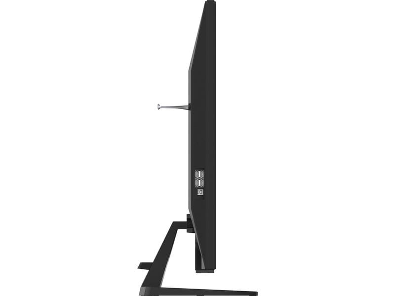 iiyama Monitor G-MASTER G4380UHSU-B2