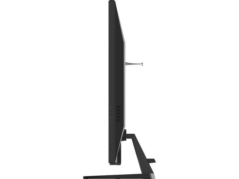 iiyama Monitor G-MASTER G4380UHSU-B2