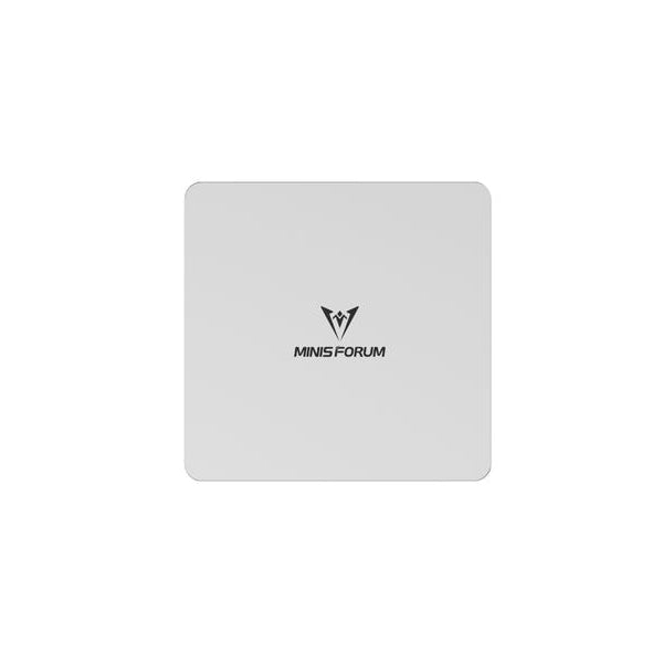 Minisforum Mini PC UM750L Slim