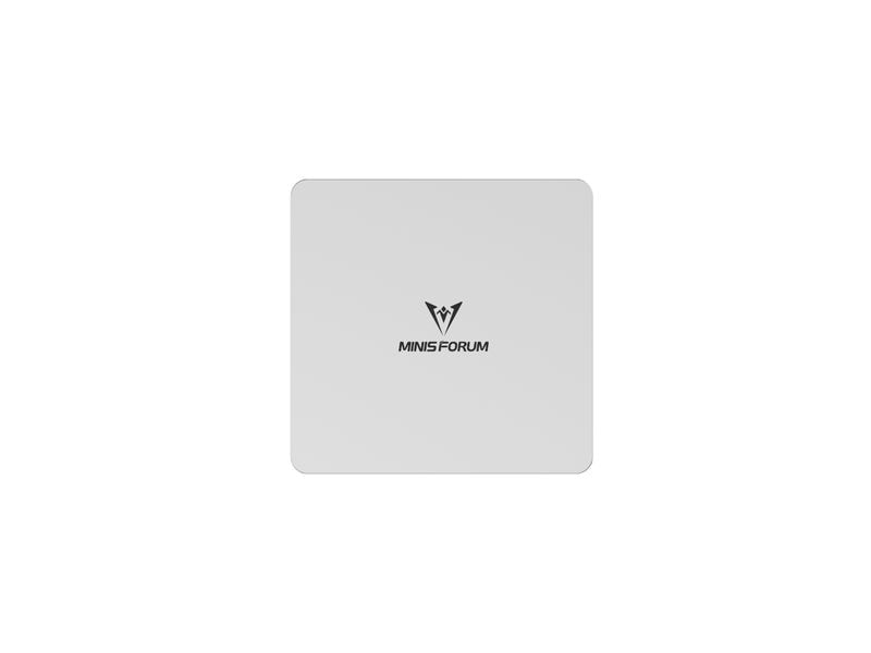 Minisforum Mini PC UM750L Slim