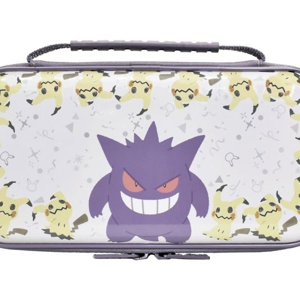 Hori Tasche Gengar and Mimikyu für Switch 2