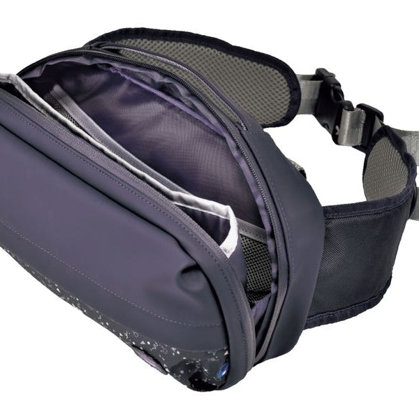 Hori Tasche Adventure Pack Gengar and Mimikyu für Switch 2