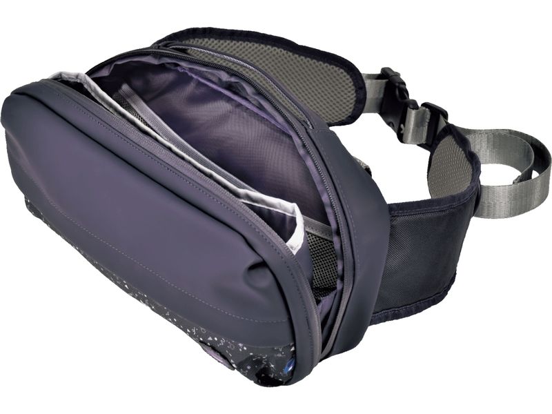 Hori Tasche Adventure Pack Gengar and Mimikyu für Switch 2