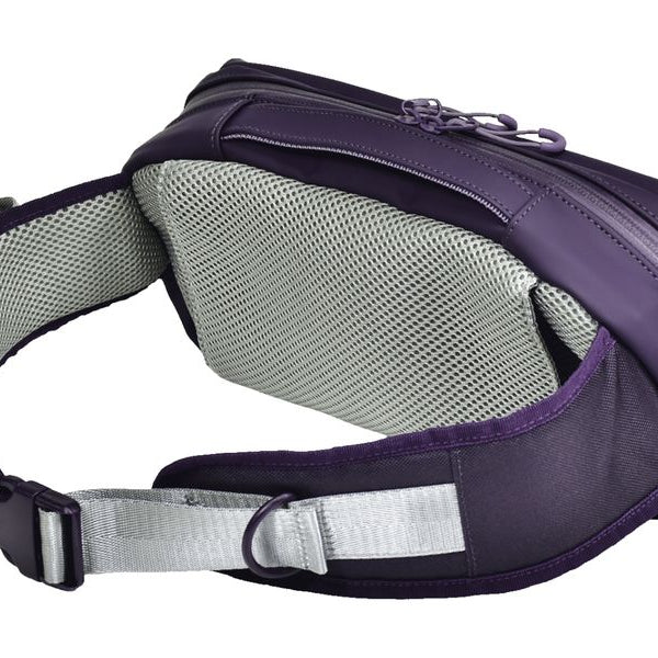 Hori Tasche Adventure Pack Gengar and Mimikyu für Switch 2