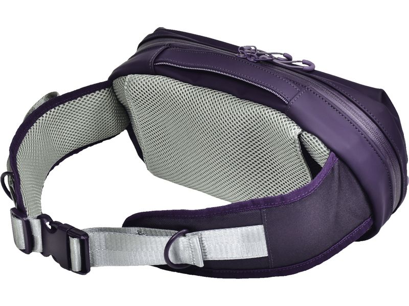 Hori Tasche Adventure Pack Gengar and Mimikyu für Switch 2