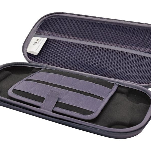 Hori Tasche Gengar and Mimikyu für Switch 2