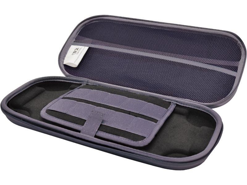 Hori Tasche Gengar and Mimikyu für Switch 2