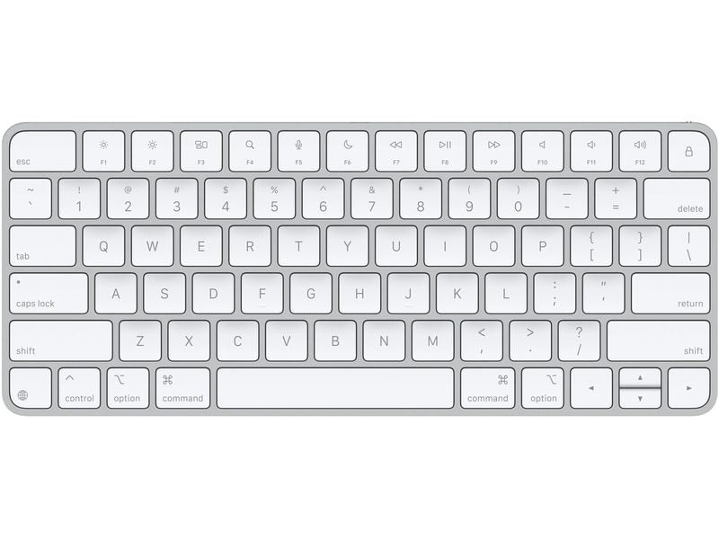 Apple Magic Keyboard (US Layout)