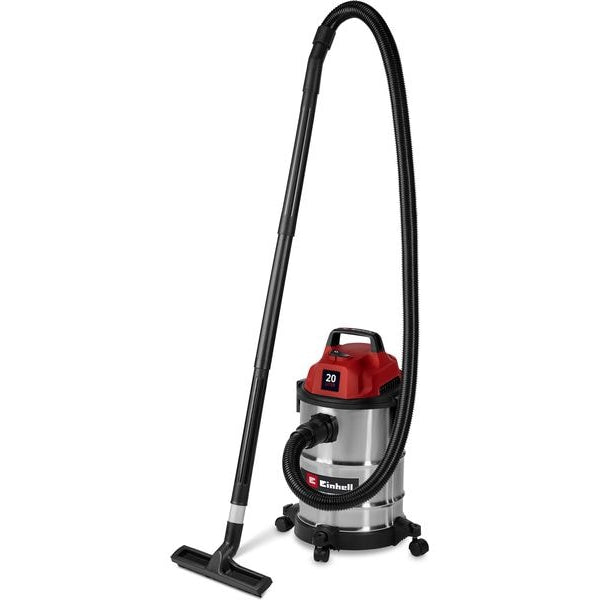 Einhell Nass-/Trockensauger  TC-VC 2045 S