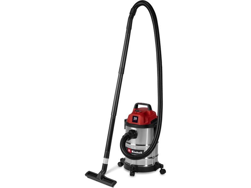 Einhell Nass-/Trockensauger  TC-VC 2045 S