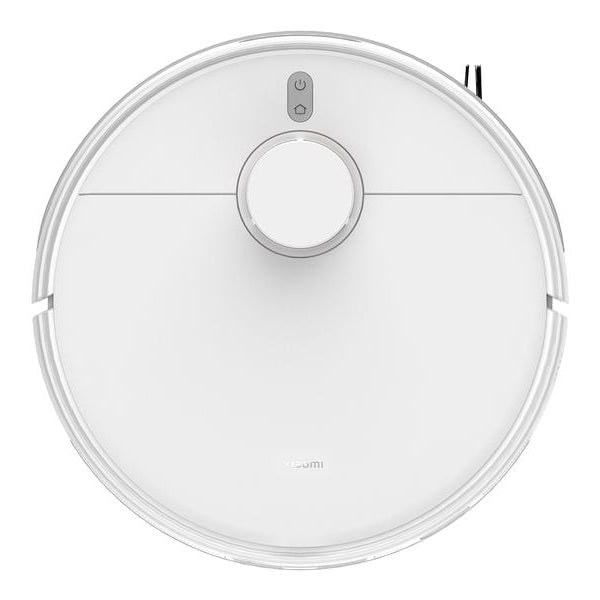 Xiaomi Saug- und Wischroboter Vacuum H40 White