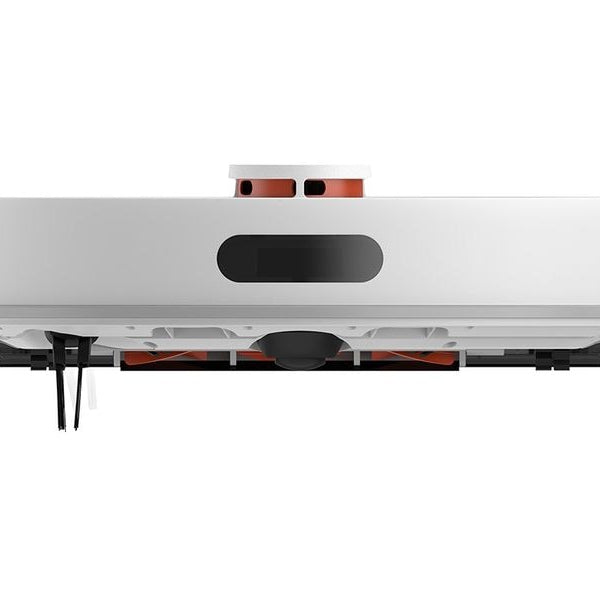 Xiaomi Saug- und Wischroboter Vacuum H40 White