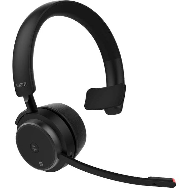 snom Headset 00004658
