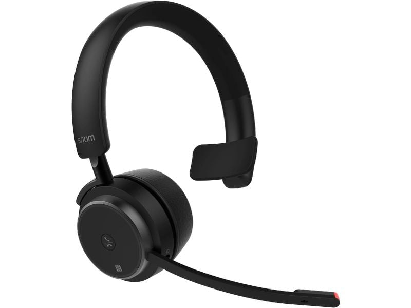 snom Headset 00004658