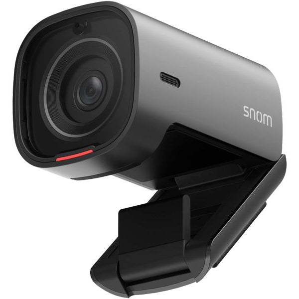 snom USB Kamera V420