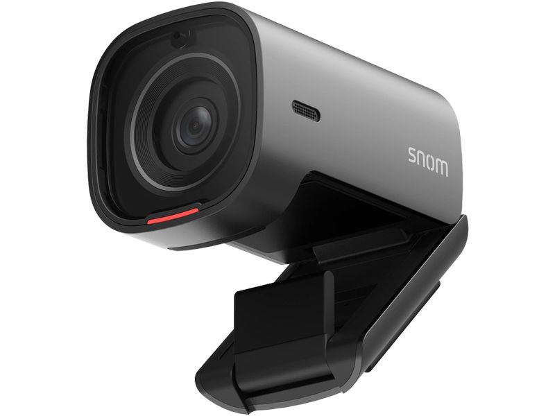 snom USB Kamera V420