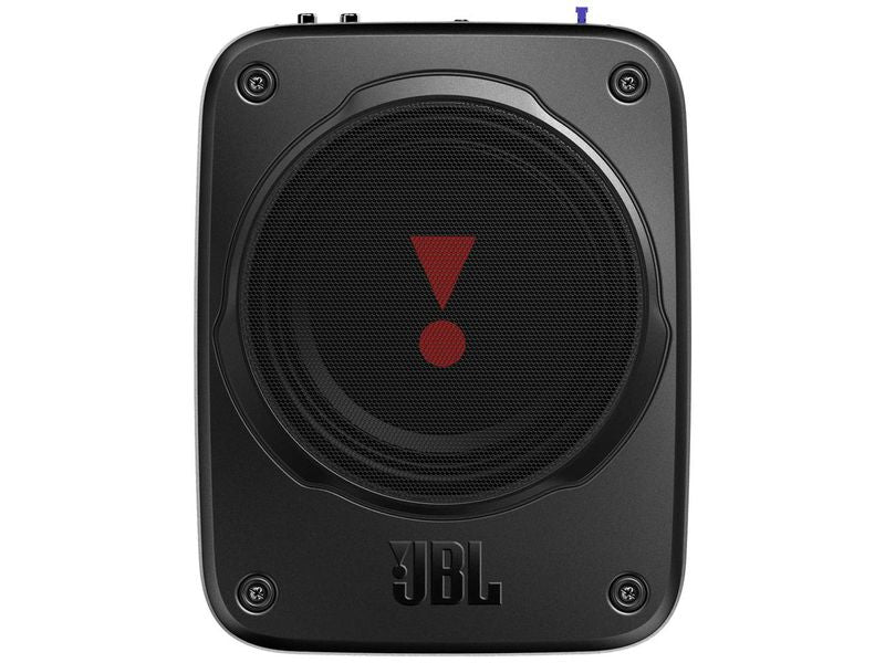 JBL Car Subwoofer Gen2 BassPro Lite