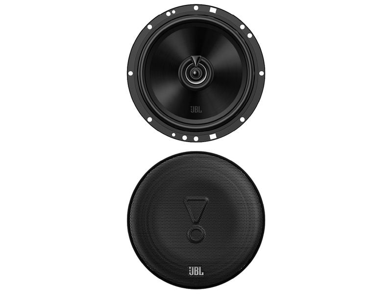 JBL Car 2-Weg Lautsprecher Paar Gen2 STAGE2 65