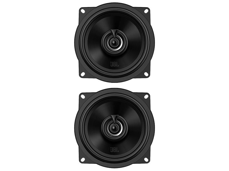 JBL Car 2-Weg Lautsprecher Paar Gen2 STAGE2 55F