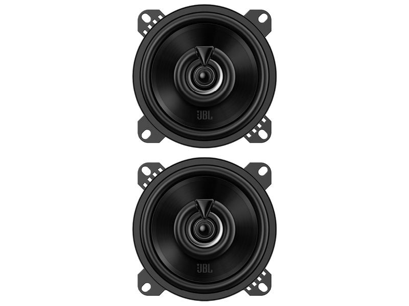 JBL Car 2-Weg Lautsprecher Paar Gen2 STAGE2 45F