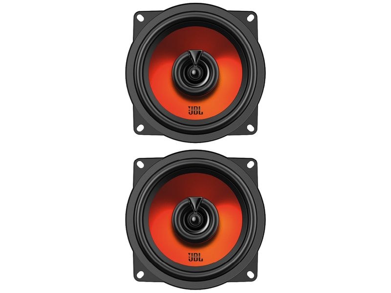 JBL Car 2-Weg Lautsprecher Paar Gen2 STAGE1 52F