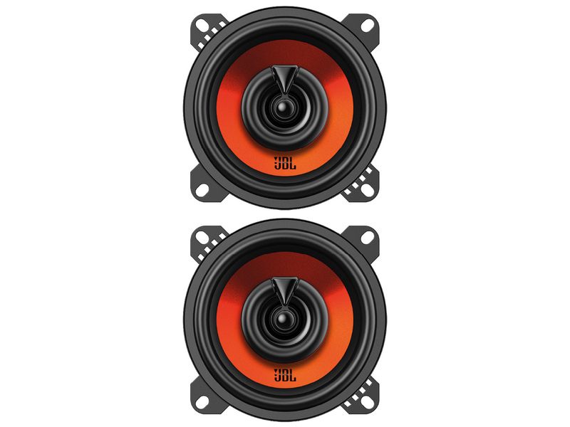 JBL Car 2-Weg Lautsprecher Paar Gen2 STAGE1 42F