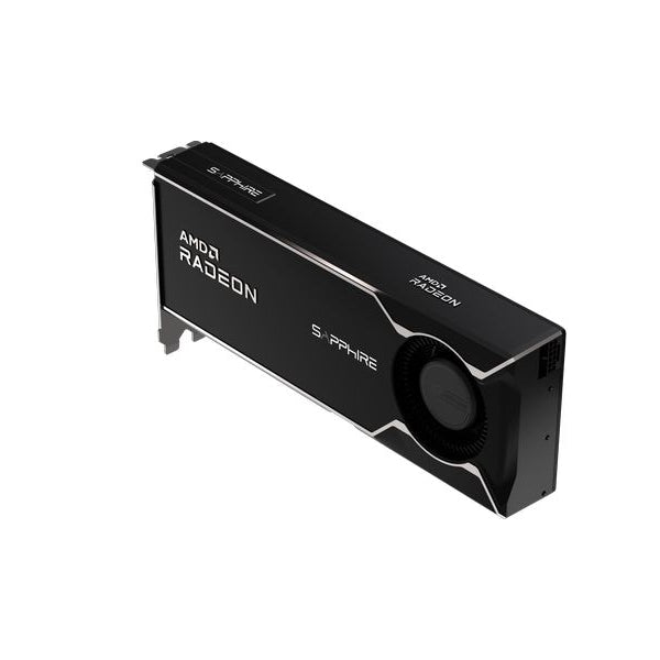 SAPPHIRE Grafikkarte Radeon AI Pro R9700 32 GB