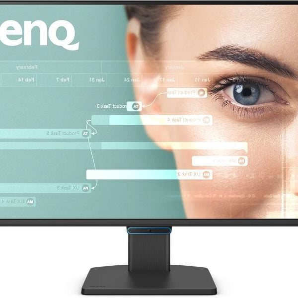 BenQ Monitor GW2790C