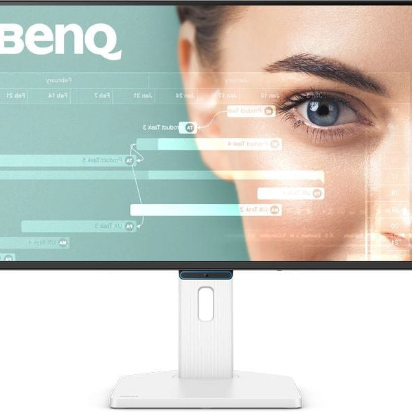 BenQ Monitor GW2790TC
