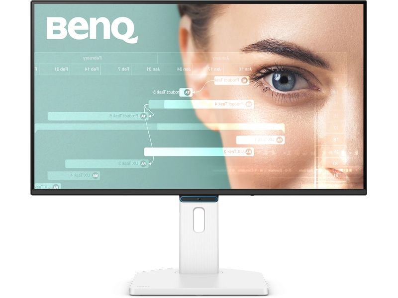 BenQ Monitor GW2790TC