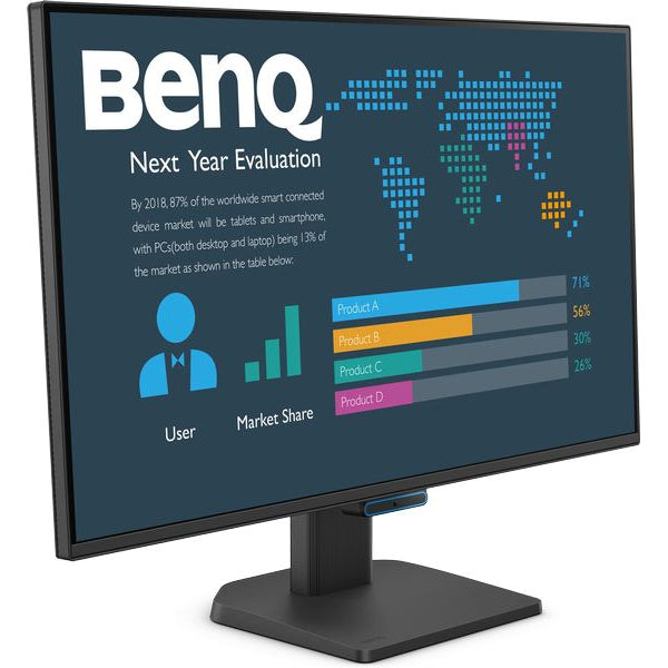 BenQ Monitor BL2790C