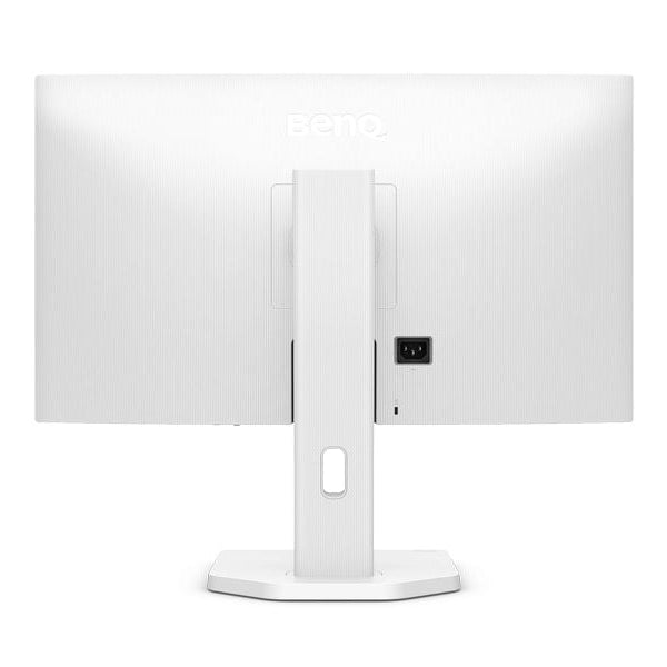 BenQ Monitor GW2790TC