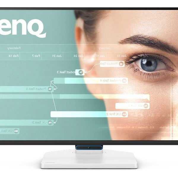 BenQ Monitor GW2790TC